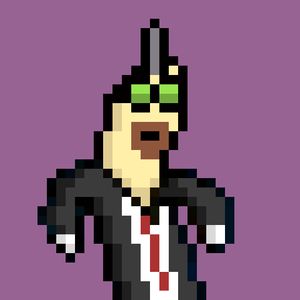 dfinity_banana: 2661