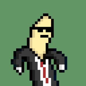 dfinity_banana: 3059