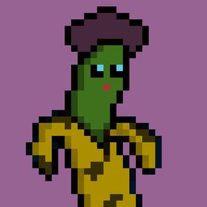dfinity_banana: 961