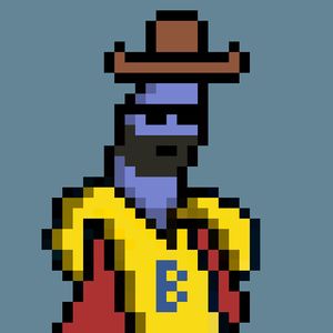 dfinity_banana: 6078