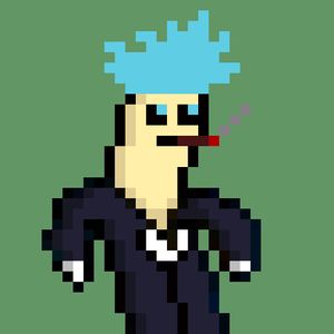 dfinity_banana: 7063