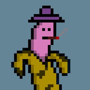 dfinity_banana: 8969