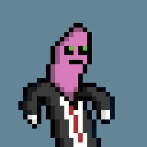 dfinity_banana: 4489