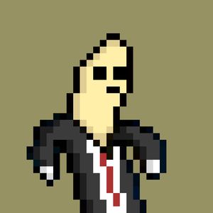 dfinity_banana: 9534