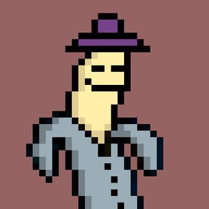 dfinity_banana: 1526