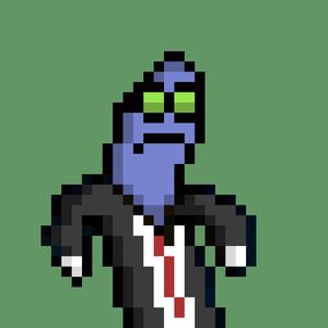 dfinity_banana: 493