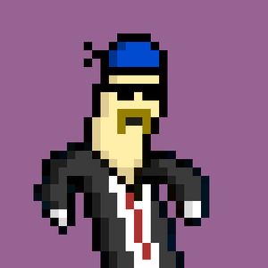 dfinity_banana: 2527