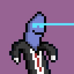 dfinity_banana: 3528