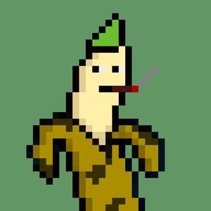 dfinity_banana: 7588