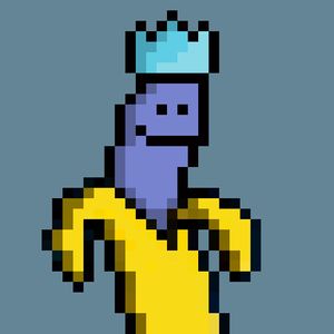 dfinity_banana: 7222