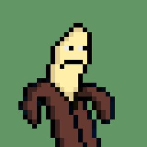 dfinity_banana: 5128