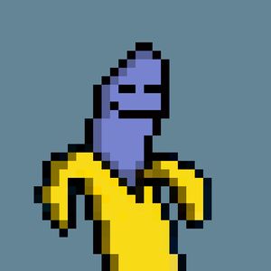 dfinity_banana: 4127