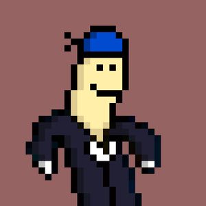 dfinity_banana: 123