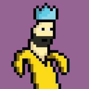 dfinity_banana: 1124