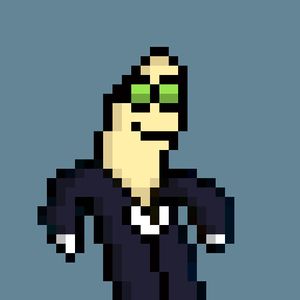 dfinity_banana: 3154