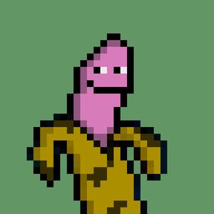 dfinity_banana: 2121