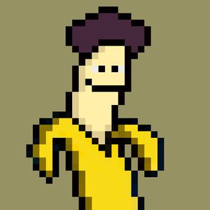 dfinity_banana: 8371