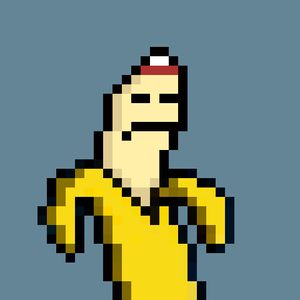 dfinity_banana: 9451