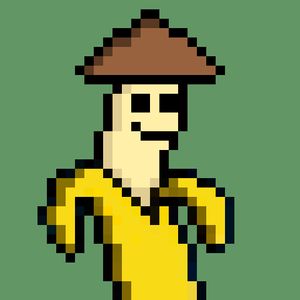 dfinity_banana: 2058