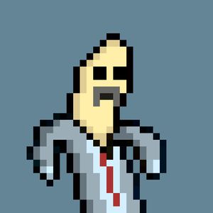 dfinity_banana: 60