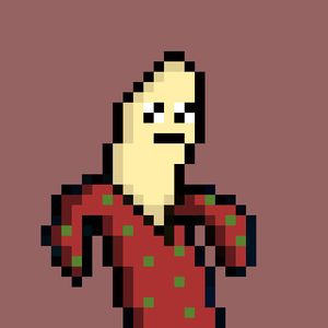 dfinity_banana: 1059