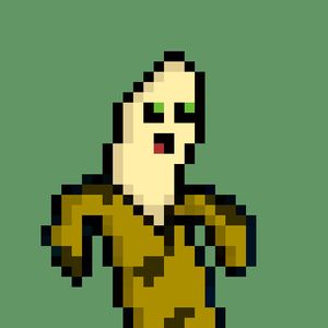 dfinity_banana: 5191