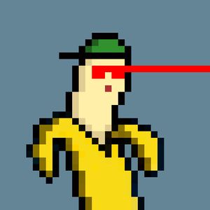 dfinity_banana: 6254