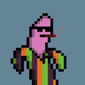 dfinity_banana: 7285