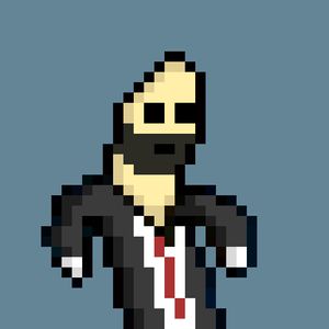 dfinity_banana: 430