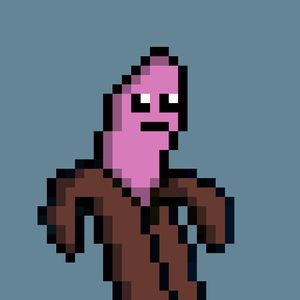 dfinity_banana: 9597