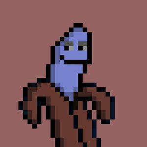 dfinity_banana: 8550
