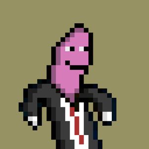 dfinity_banana: 4554