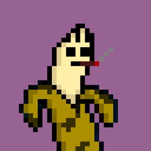 dfinity_banana: 7651