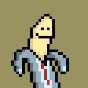 dfinity_banana: 6652