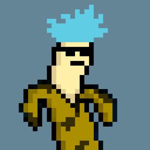 dfinity_banana: 2464