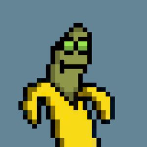 dfinity_banana: 7128