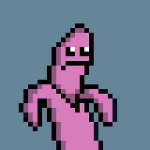 dfinity_banana: 8143