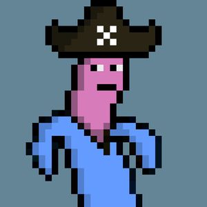 dfinity_banana: 6141
