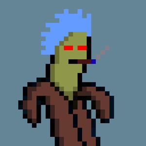 dfinity_banana: 5094