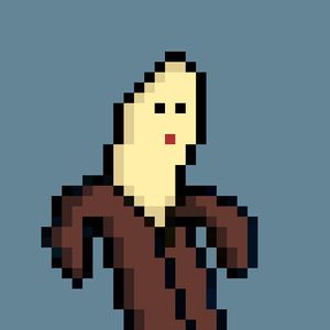 dfinity_banana: 1945