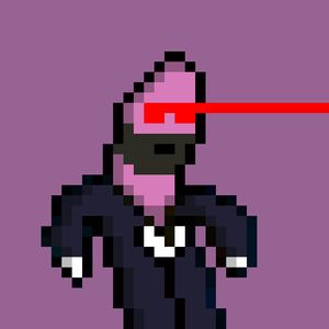 dfinity_banana: 4011