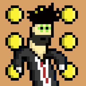 dfinity_banana: 2996