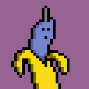 dfinity_banana: 9034