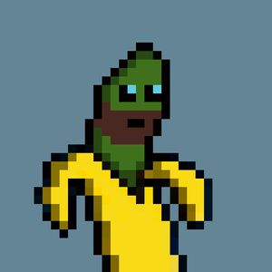 dfinity_banana: 6722