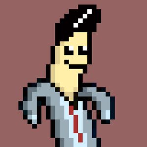 dfinity_banana: 9927