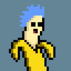 dfinity_banana: 536