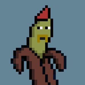 dfinity_banana: 2598