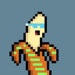 dfinity_banana: 3645