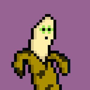 dfinity_banana: 7769