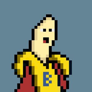 dfinity_banana: 6998
